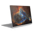 IC 1805 The Heart Nebula in Cassiopeia Surface Book 2 13.5in Skin
